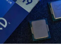 Intel此前曾披露第二代显卡会有新的架构
