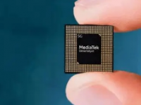 NVIDIA将在明年推出采用台积电3nm级工艺的下一代高性能计算GPUBlackwellGB100