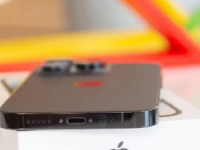 聚焦iPhone15系列苹果新品最大的亮点就是全系改用了USB-C口