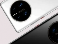 如今iPhone15系列华为Mate60系列已经双双发布