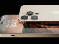 iPhone15系列目前已经上市接近一周