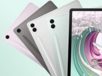 Galaxy Tab S9 FE 将获得大量操作系统升级