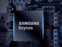 三星于今日放出宣传海报暗示新一代移动芯片Exynos2400即将发布
