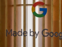 周三谷歌在纽约举行了一年一度的MadebyGoogle2023发布会