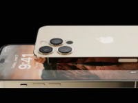 首批iPhone15系列用户已经开始体验新机了