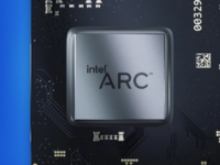 Intel近日发布了4885版显卡驱动