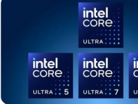 Intel已经官宣将在12月14日正式发布代号MeteorLake的新一代酷睿Ultra
