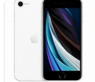 iPhone15系列的发货时间连续两周持续缩短