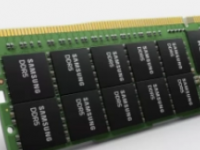 三星已经决定增加用于DDR5的电源管理IC
