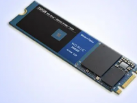 国内知名企业级固态存储厂商忆恒创源日前发布了全新一代PCIe5.0企业级NVMeSSD