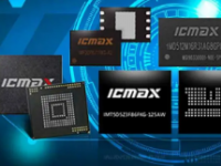 今天国产存储厂商佰维宣布推出集成了LPDDR5和UFS3.1存储芯片的uMCP产品