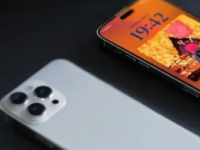 苹果下一代机型iPhone16Pro和iPhone16ProMax将会使用高通骁龙X755G调制解调器