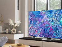 小米推出全新SPro系列MiniLED电视提供65英寸和75英寸两种版本