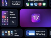 在正式版的iOS17和macOSSonoma中苹果新增了一个比手势给回应的功能