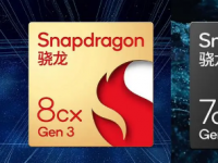 高通将于10月底发布骁龙8Gen3旗舰