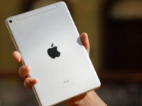 苹果或许会在近期发布新一代的iPadAir iPadmini以及入门级的iPad