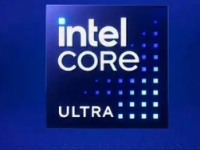 Intel终于发布了第14代酷睿处理器