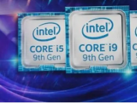 Intel正式发布了14代酷睿台式机处理器代号Raptor Lake Refresh-S