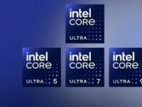  Intel酷睿第14代S系列处理器无意中创造了一个历史