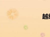 越级上访简介