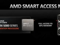 AMD最近推出了增强版抗延迟技术Anti-Lag+