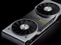 日前有说法称NVIDIA将在明年重新推出SUPER系列显卡