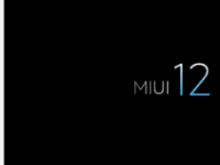 小米的MIUI公众号已经更名为小米澎湃OS这预示着MIUI即将成为历史