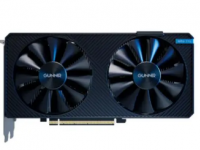 英特尔发布了锐炫GPU的最新型号A580