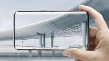 国产供应链京东方将为iPhone15供应OLED面板