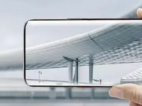 国产供应链京东方将为iPhone15供应OLED面板