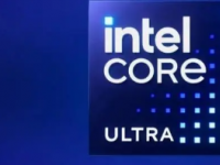 Intel即将推出的MeteorLake是全新第一代酷睿Ultra