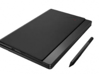联想新款ThinkPad X1 Fold折叠笔记本目前已经上市