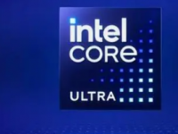 酷睿Ultra将带来Intel处理器诞生52年来史上最大的一次变革