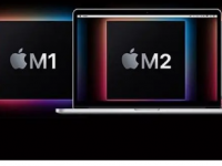 苹果发布M3 M3Pro和M3Max三款全新处理器