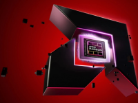 AMD 今日发布了新版的显卡驱动程序