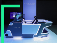 vivo的蓝心大模型将于明年跟大家见面
