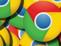 Chrome 120 浏览器不再支持安卓 Nougat 7.0/7.1 版本
