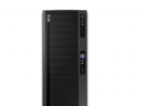 BOXX 今日推出了 APEXX T4 PRO 工作站