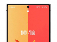 三星将为 Galaxy S24 Ultra 提供至少 7 种配色