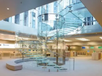 苹果计划在AppleStore内建立一个单独的空间供人们体验VisionPro