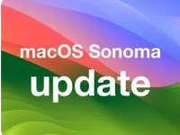 macOSSonoma14.1系统中引入了名为liquiddetectiond的全新守护系统