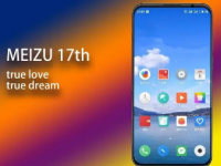 魅族21Pro支持UWB超宽带技术