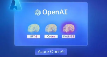 OpenAI最近在开发者大会上表示将会允许用户构建自定义版ChatGPT