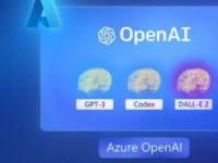OpenAI最近在开发者大会上表示将会允许用户构建自定义版ChatGPT