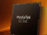 联发科最新发布了天玑9300芯片而在发布会上有一个重磅产品意外现身RedmiK70
