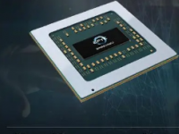 官方宣称其性能超越了AMD的高端服务器芯片Epyc 9754堪称最强RISC-V服务器CPU