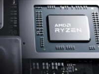 AMD已经向主板厂商提供了新锐龙APUES工程样品