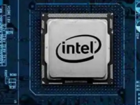 Intel正式放弃了CryoCooling散热技术不再进行任何开发