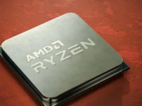 好这几天AMD特价促销锐龙77800X3D现在只要2599元