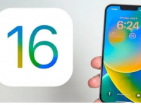 iPhone16将会首发iOS18系统